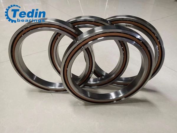 angular contact bearing 71940ACP4TBTB 1