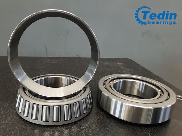 tapered roller bearing 2 tapered roller bearing 2