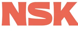 NSK NSK