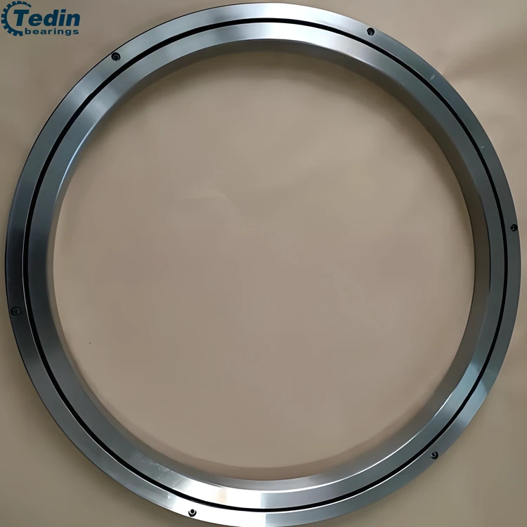 Ristirullalaakeri RB60040