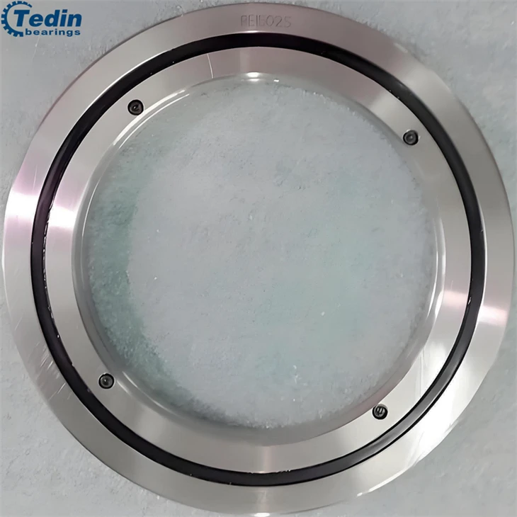 RE16025 Ristirullalaakeri