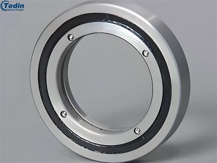 RE22025 Ristirullalaakeri