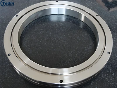Ristirullalaakeri RB35020
