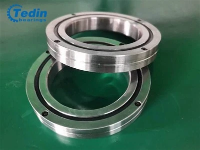 Ristirullalaakeri RB7013